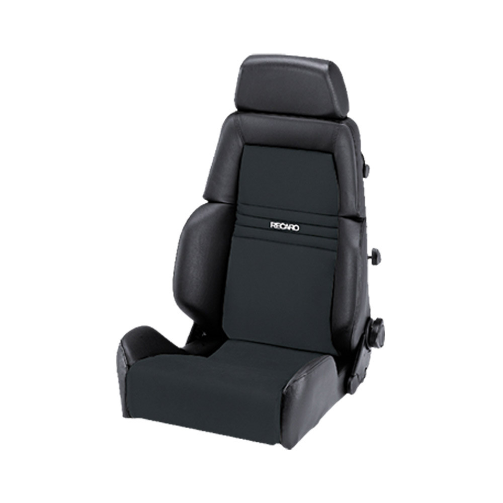 Sedile Recaro Expert - REC-043-00-0354 - 043.00.0354