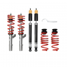 Combinés filetés H&R Hyundai I30N 2017-