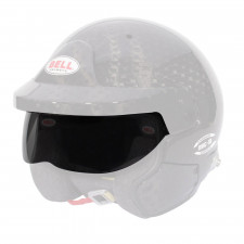 Sonnenvisier BELL M10