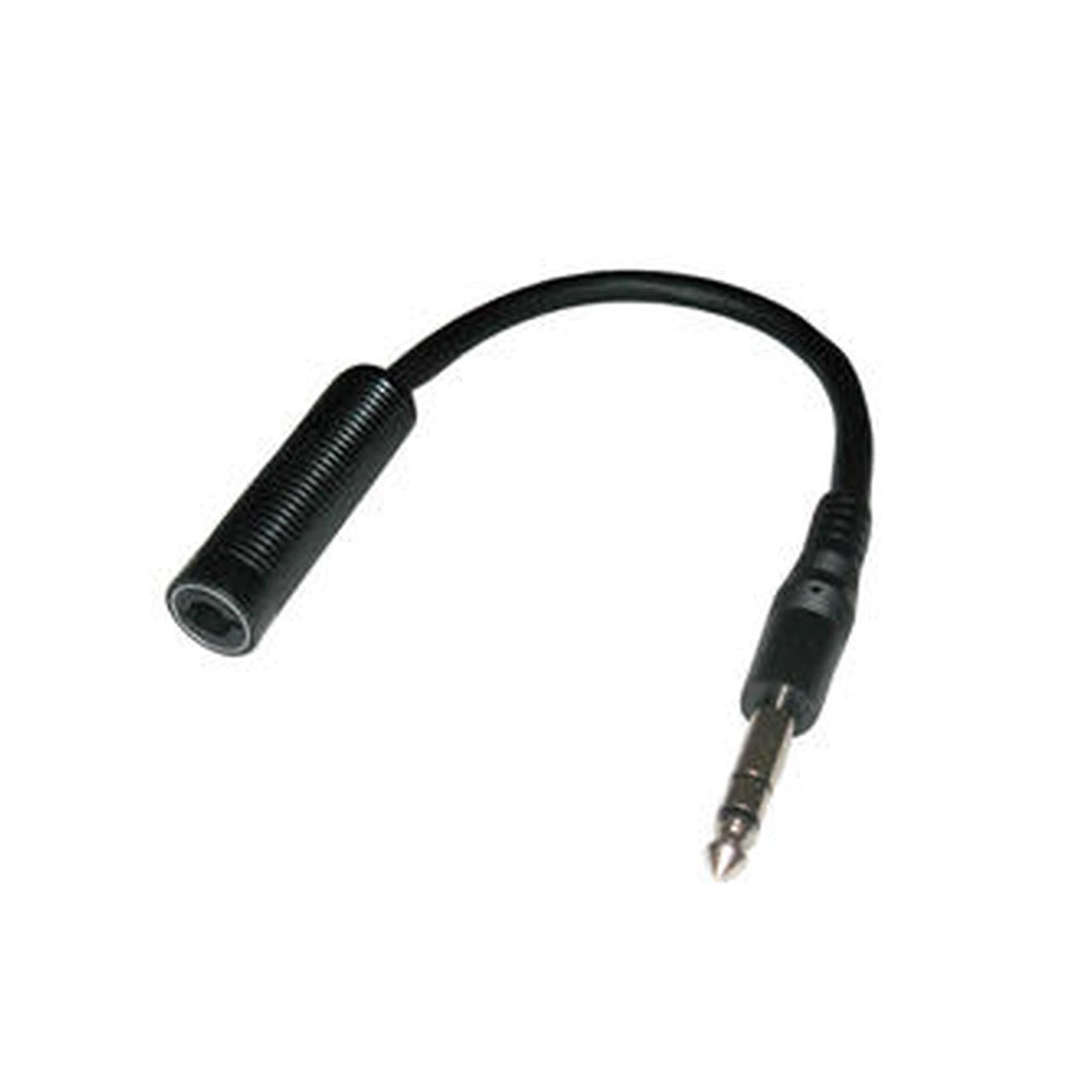 Cavo di alimentazione per telefono Terratrip - TER-RA039B - T039BE - 3661768404140