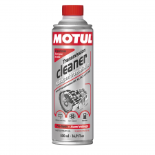 Pulitore trasmissione Motul 500ml