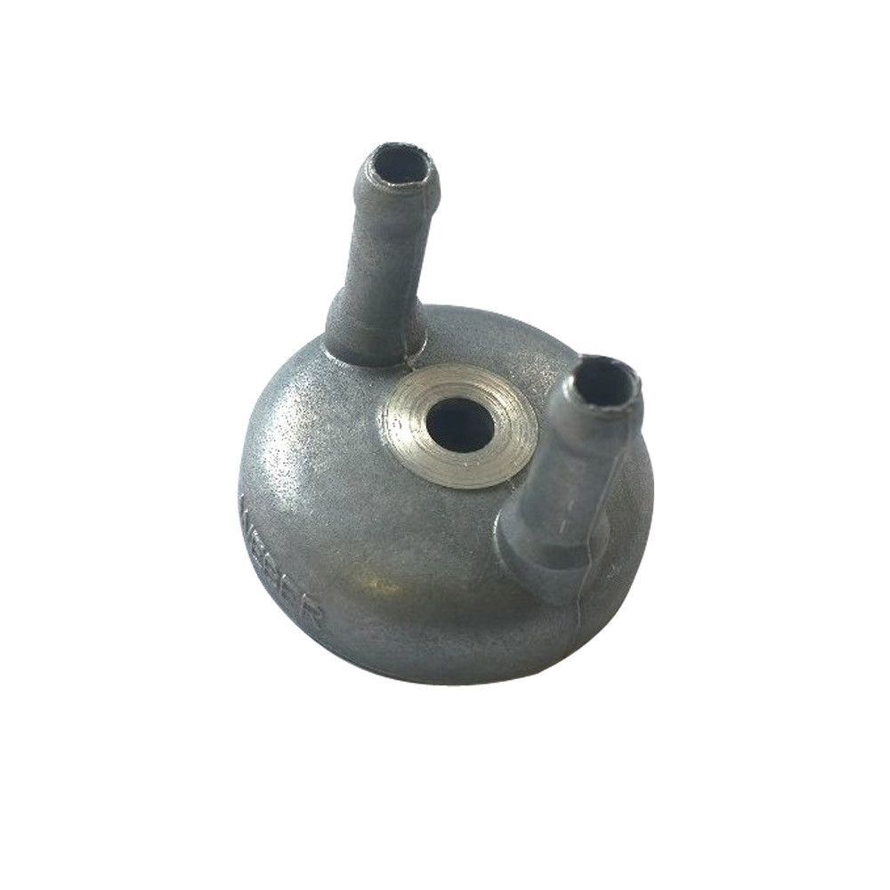 Starter Weber - W-3244401100 - 3244401100 - 3661768404607