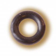 Auto choke O ring