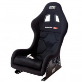 Pack 2 sièges baquet GT2i Race-02M FIA