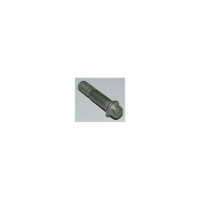 Bolzen AP RACING 0.25 "UNFx1.19" 6pans