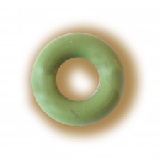 O ring idle jet 40IT