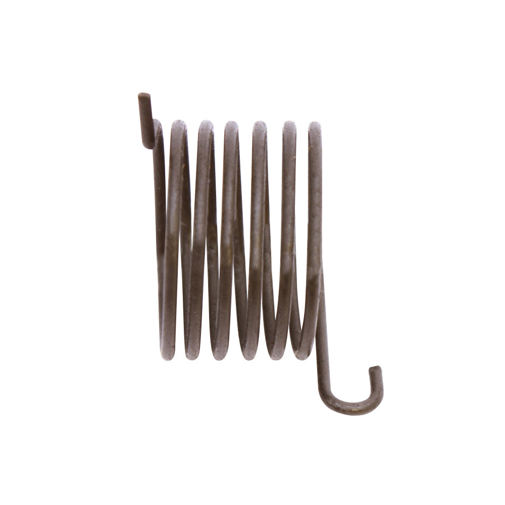 Rückholfeder Schmetterling 40IT - W-4761007100 - 4761007100 - 3661768681282