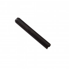 Pin levier de pompe 40IT