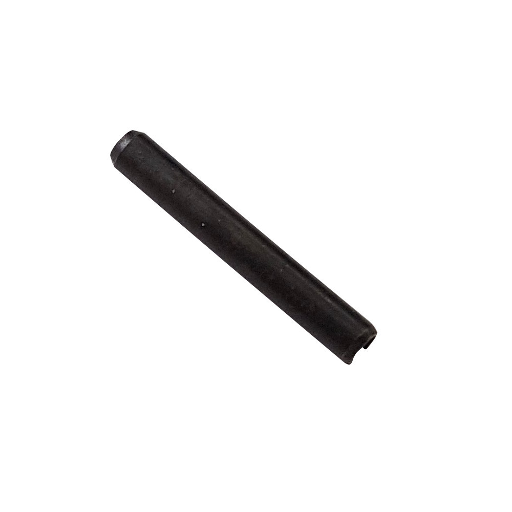 Pin maniglia della pompa 40IT - W-5844500100 - 5844500100 - 3661768681312