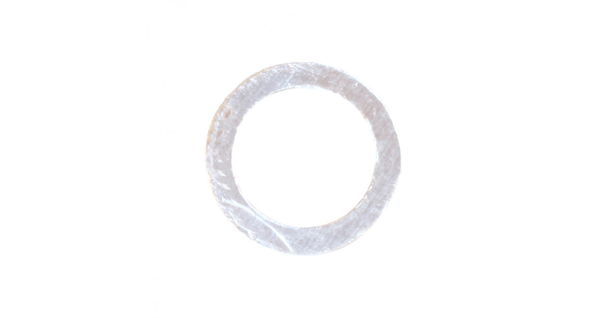 Dichtung Nadel 40IT