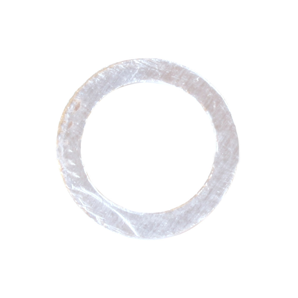 Dichtung Nadel 40IT - W-8310207000 - 8310207000 - 3661768681367