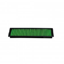 Filtro Aria Green Competizione Peugeot 306 Maxi Evo 2 3strati