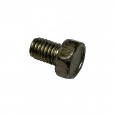 Vis câble starter (x1)