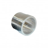 Venturi Weber 37mm 45 DCOE (unità)