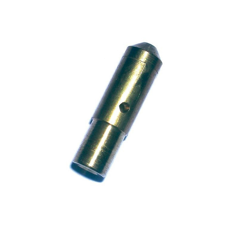 Gicleur de ralenti Weber 45F3 (les 4) - W-RAL45F3 - 7481604500 X4 - 3661768870419