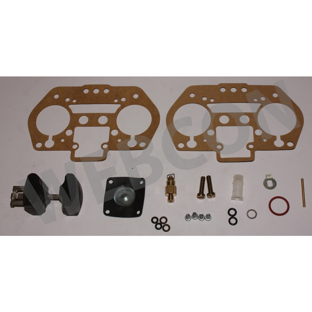 Fugentasche Weber 36 IDF - W-WE388 - 9213090501 - 3661768406137