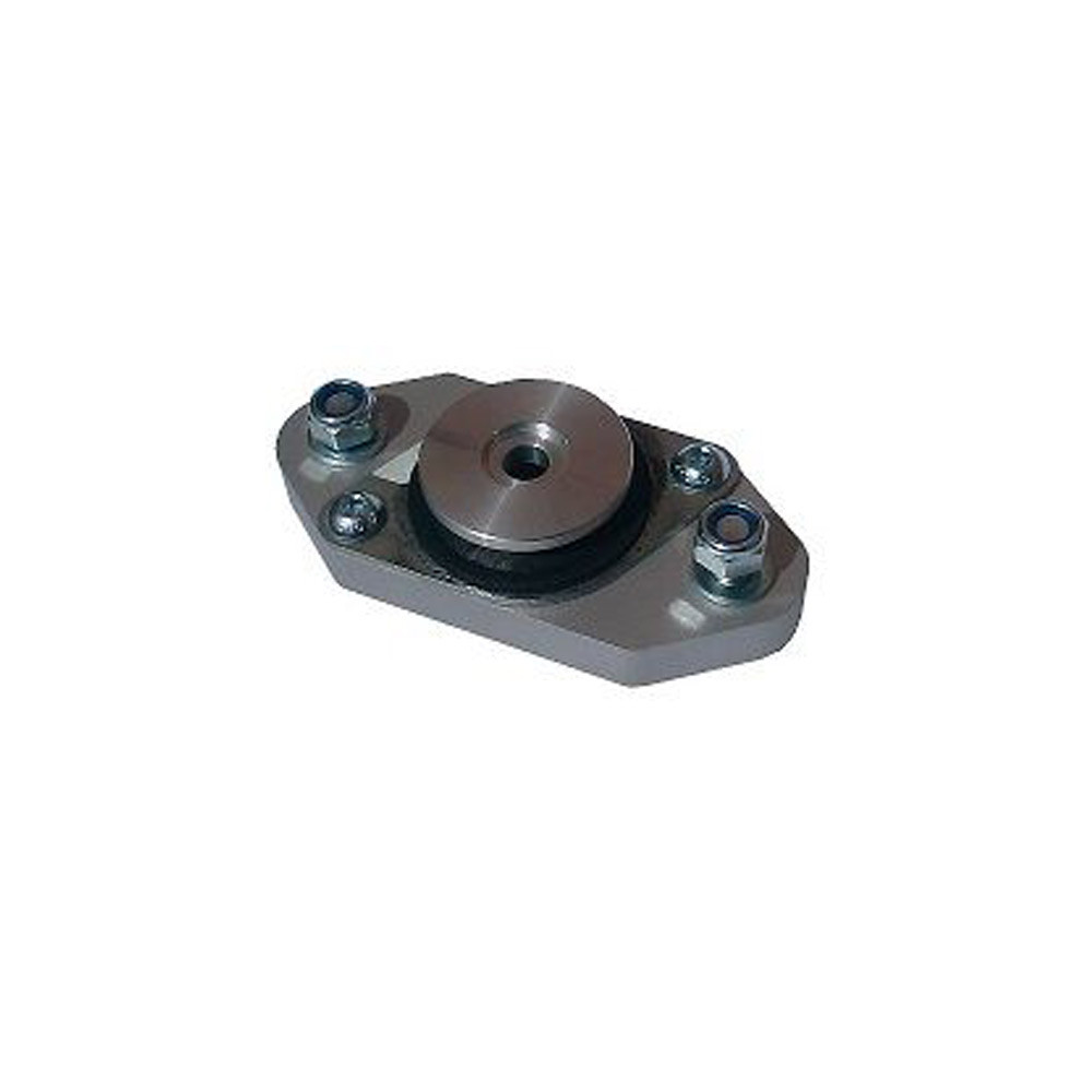 Support Transmission Rigide Vibra-Technics Sport Renault Clio 3 RS, 197, R27, 200 - VI-REN415M - REN415M - 3661768905463