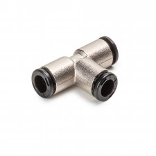 Sparco 8mm T-fitting for extinguisher