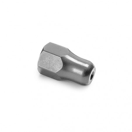 Diffuseur AFFF extincteur Sparco