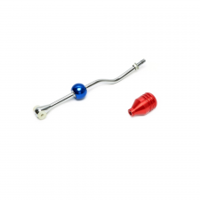 Short shifter 106 Phase II (1), 206 (2A/C), 306 (Typ 7A/B/C/D/E) ohne S16-Modelle