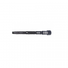 Drehmoment Kurze Box VW Typ 020 Motor 1800 16v