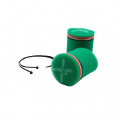 PIPERCROSS - 2 x air filter socks for universal airhorn