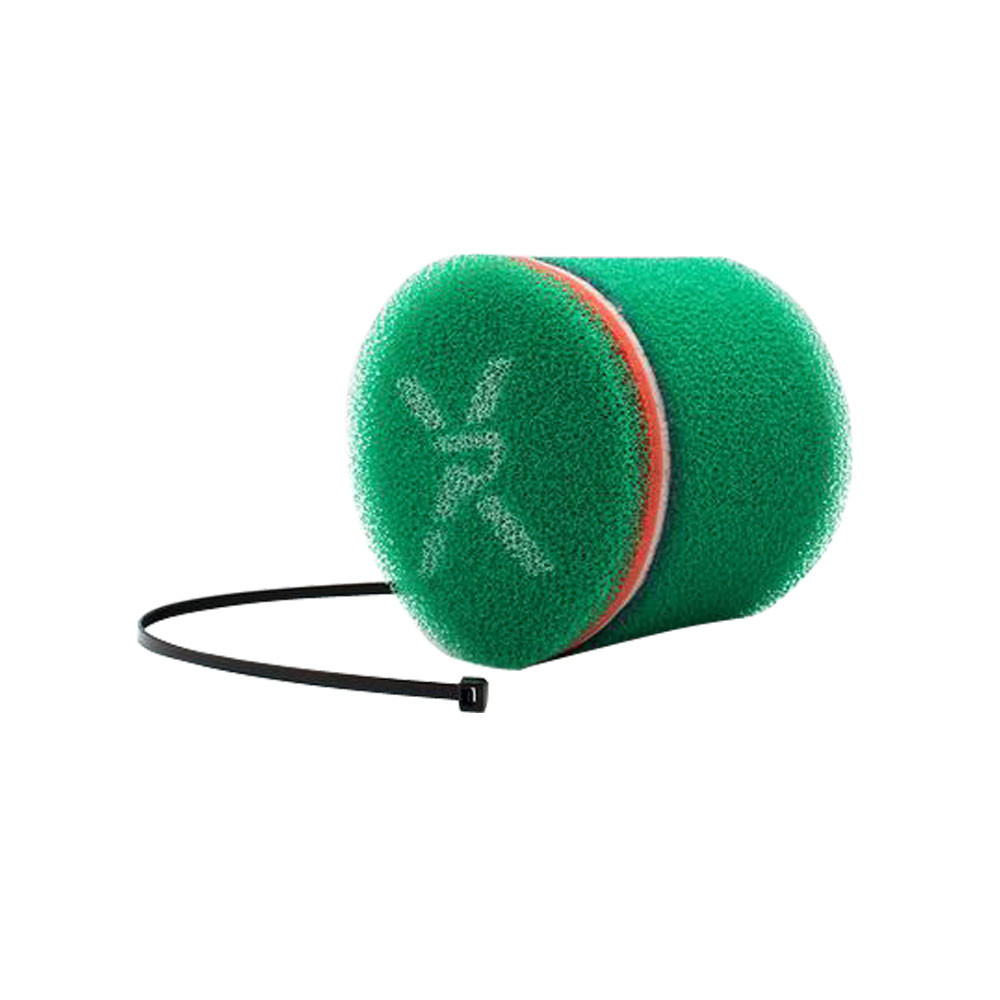 PIPERCROSS - 1 x Chaussette off road (Universelle) montage sur pipe universelle - PC-C1051MX - C1051MX - 3661768591048