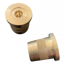 Perni di Connettori di Batteria Odyssey Extreme 30/40 (X2)