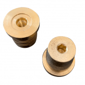 Plots de cosse de Batterie Odyssey Extreme 30/40 (X2)