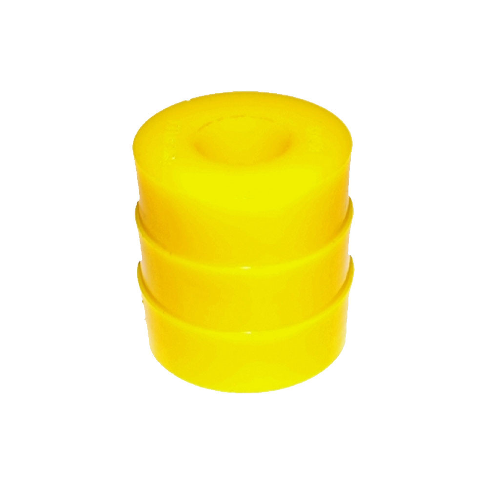 Universal-Dämpferpuffer Polyurethan x2 - PF-BS005-2 - BS005 - 5055676511751