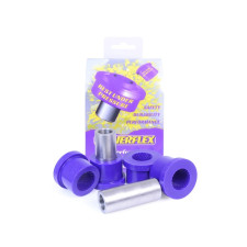 Boccola Powerflex anteriore assale anteriore Toyota RAV4 (2006-2013) (2 pezzi)