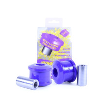 Powerflex front wishbone rear bush Volvo XC70 P2 (2002-2007) (2 parts)