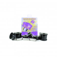 Silent Block hinterer Querlenker Land Rover Discovery 2 (99-04)