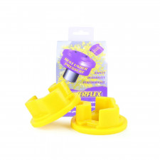 Insert support moteur inférieur Nissan Micra 17-