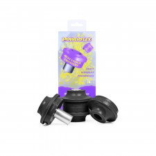 Silent bloc POWERFLEX liaison bras avant/chassis BMW F20/21 Xdrive