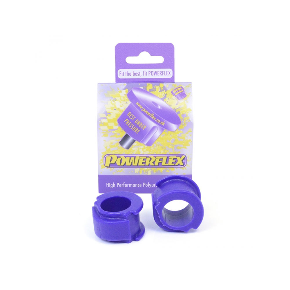 Silent Block Anti-Roll-Stange vorne 28mm Audi 80/90 - PF-F310328-2 - PFF3-103-28 - 5055676552938