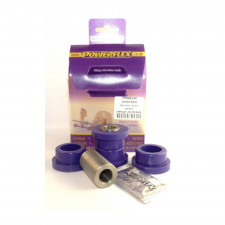 Silent-Bloc Powerflex Bras de Controle Arrière Honda S2000 (2 Pièces)