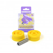 Silent-Bloc Powerflex Moteur Large Alfa Romeo 164 + TS (1 Pièce)