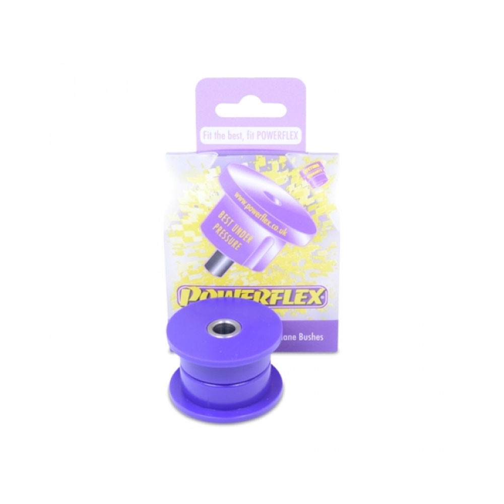 Powerflex Bushing Engine (small) Alfa Romeo TS (1 Piece) - PF-F01607 - PFF1-607 - 5055676500212