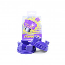 Silent-Bloc Powerflex Supporto Motore Swift Sport Dopo 2007 (1 Pezzo) Silent-Bloc Powerflex Supporto Motore Swift Sport Dopo 2007 (1 Pezzo)