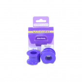 Powerflex Bushing Front Anti-Roll Bar Swift Sport after 2007 (2 Pieces)