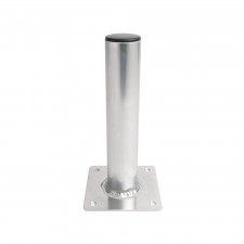 Poteau central pour roue de secours KIELDER
