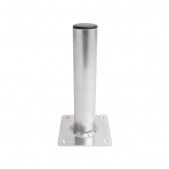 Poteau central pour roue de secours KIELDER