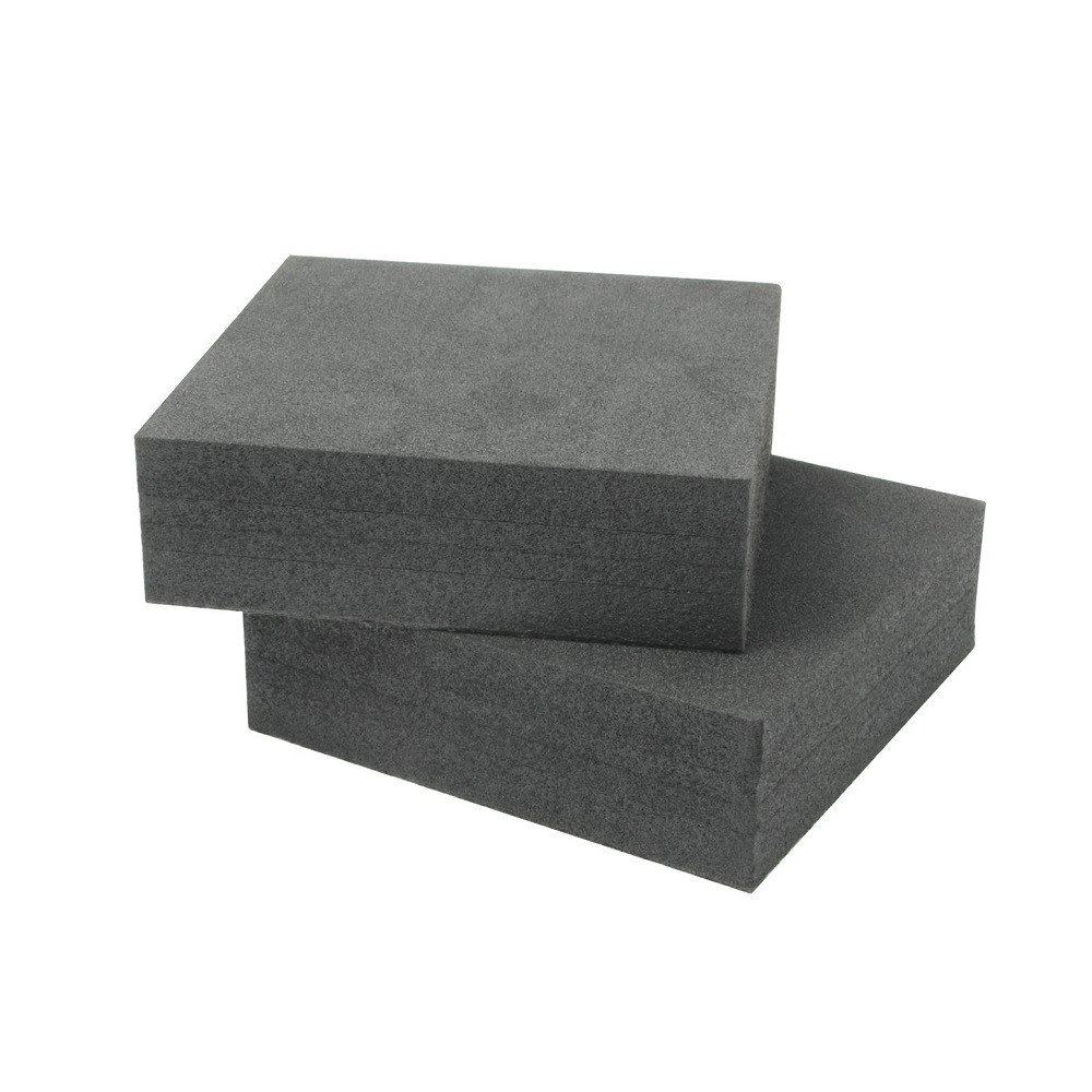 Pack di 2 distanziali schiuma KIELDER A47mm - KWT-017-SP - KWT-017-SP - 3661768816714