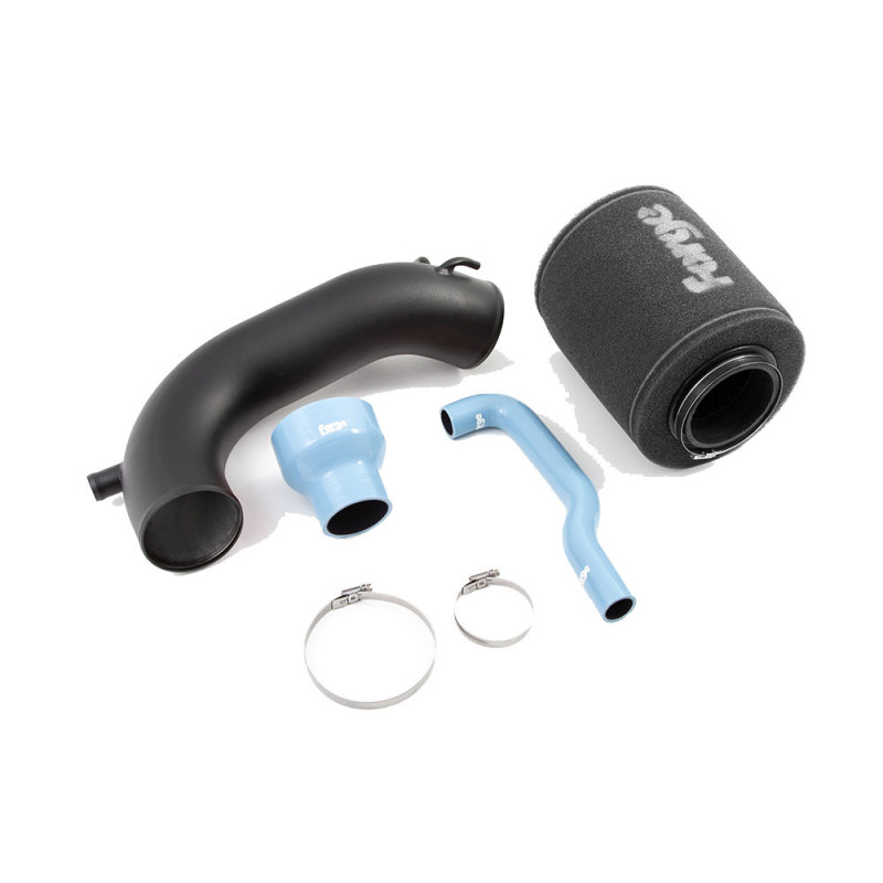 Forge Ansaugkit für Hyundai i30N und Veloster N - FO-FMINDK28.BPH - FMINDK28-PER-FOA