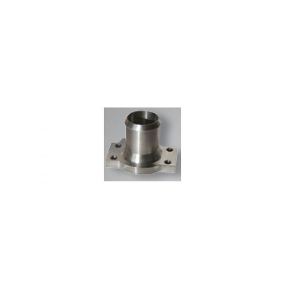 Wasserflansche für Laminova-Wärmetauscher - ML-LWC-M28 - LWD-M28 - 3661768103432