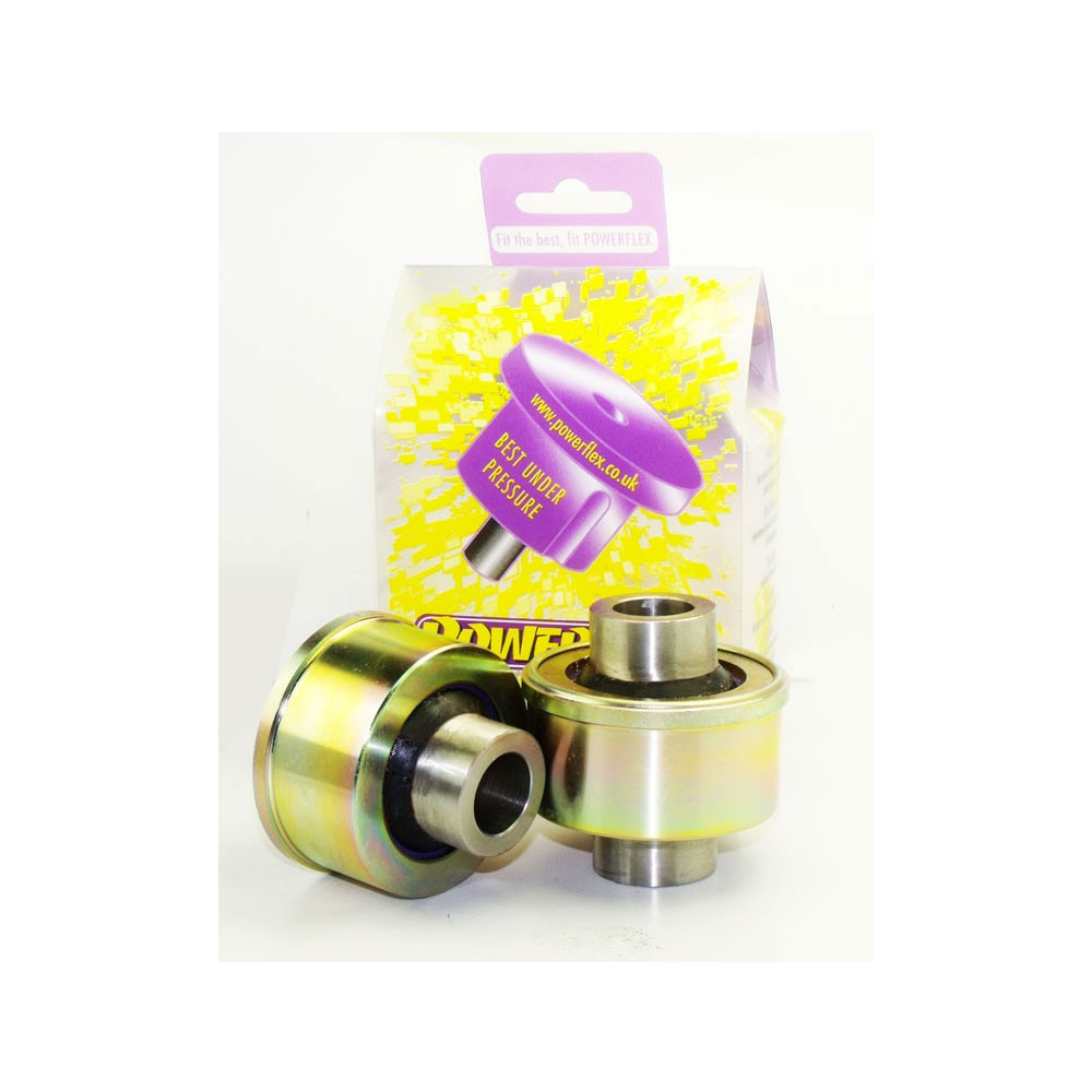 Powerflex Bushing Front Lower Rear Arm Honda S2000 (2 Pieces) - PF-F25-203-2 - PFF25-203 - 5055676515711