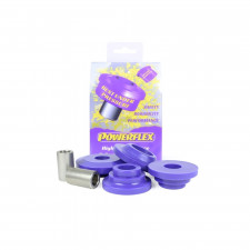Silent-Bloc Powerflex Supporto Motore Posteriore Porsche 911 (2 Pezzi)