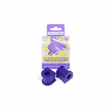 Powerflex Bushing Anti-Roll Bar Alfa Romeo 147 / 156 / GT 16mm (2 Pieces)