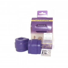 Powerflex Bushing Front Anti-Roll Bar BMW E39 Diameter 25mm (2 Pieces)